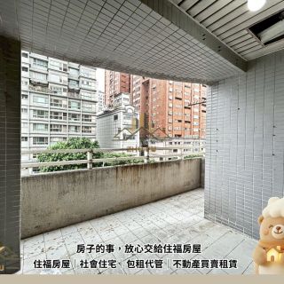 ALL_catalog_26E08_7V6RcuJcJs