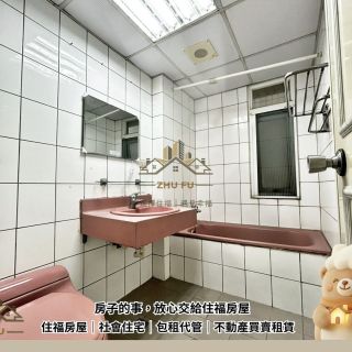 ALL_catalog_26E08_EE55ulBdLV