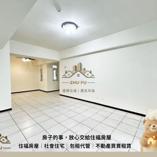 ALL_catalog_26E08_JfSZXUprXr