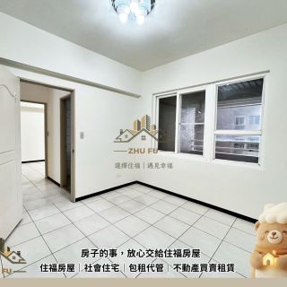 ALL_catalog_26E08_JrZVcdsbRm