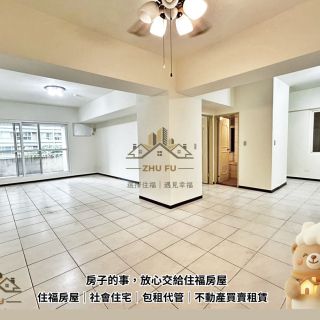 ALL_catalog_26E08_LQY2dwIjxq