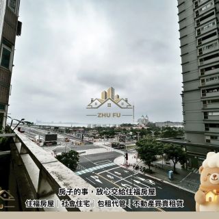 ALL_catalog_26E08_PvsjqAn0IW