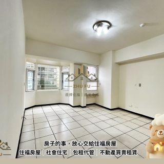 ALL_catalog_26E08_QvWPEhfQIY