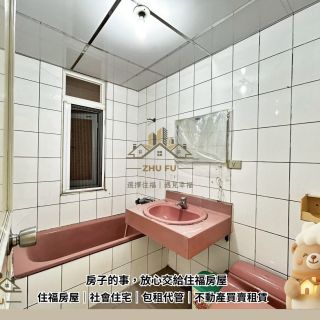 ALL_catalog_26E08_Qxg3OWNesI