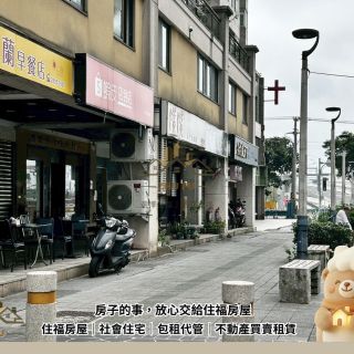 ALL_catalog_26E08_WSKZSoMRRV