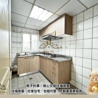 ALL_catalog_26E08_ZET0Q4WhNH