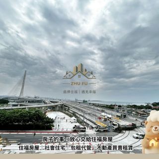 ALL_catalog_26E08_ZHDjxnv8eX