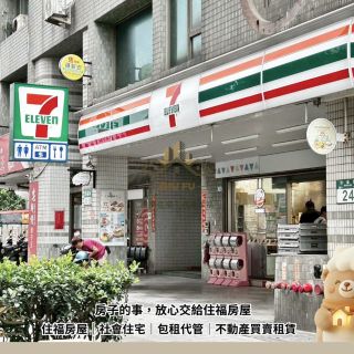 ALL_catalog_26E08_cTqmI8C0Gy
