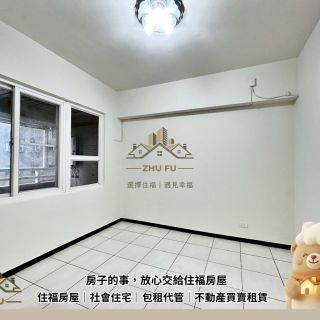 ALL_catalog_26E08_dAnYOANbG4