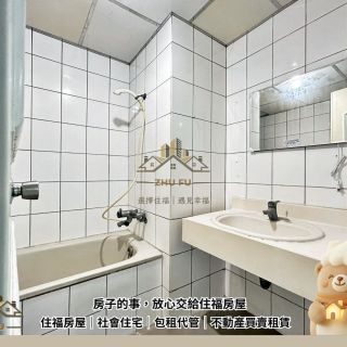 ALL_catalog_26E08_epCU0X2Sht
