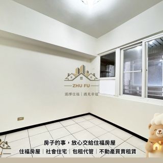 ALL_catalog_26E08_gW265qz8RI