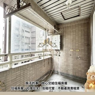 ALL_catalog_26E08_lUfB7wSFej