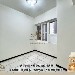 ALL_catalog_26E08_ohXK1RTmUs