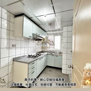 ALL_catalog_26E08_rHybN7iaxd