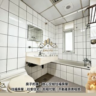 ALL_catalog_26E08_tY2h5jbO1r