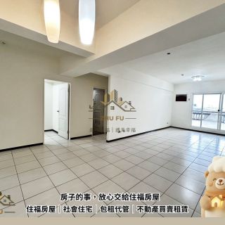 ALL_catalog_26E08_x3APf9uoyv