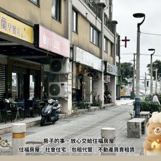 ALL_catalog_26E08_y6y1xy5RSp