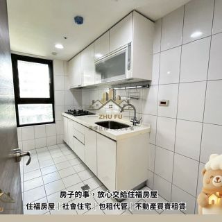 ALL_catalog_26E15_7Ox9P2wB3Z