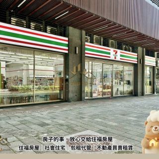 ALL_catalog_26E15_FghDmqmmJr