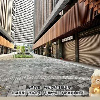 ALL_catalog_26E15_JYAMXrsOxj