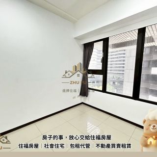 ALL_catalog_26E15_SZBnyJ0H0C