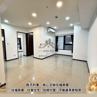 ALL_catalog_26E15_iIgRirqYPb