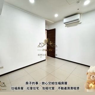 ALL_catalog_26E15_lNwzFxVpTF