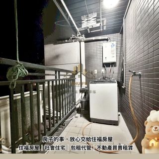 ALL_catalog_26E19_5mioZhpnII