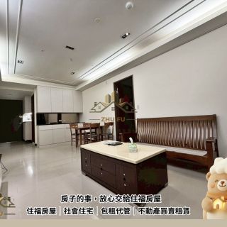 ALL_catalog_26E19_8LjAQQRU6f