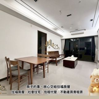 ALL_catalog_26E19_TNhcLuHju8