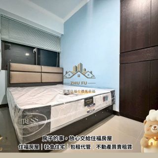 ALL_catalog_26E19_VF5xXp7FU1