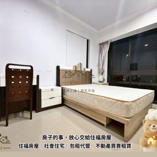 ALL_catalog_26E19_xjOxgtJTs1