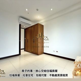 ALL_catalog_26E22_8vdfhkL43y
