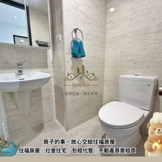 ALL_catalog_26E22_DRmdXqfG80