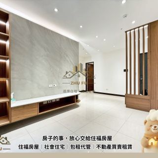 ALL_catalog_26E22_MpLWKmI76p