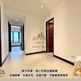 ALL_catalog_26E22_PRO7bnffzb