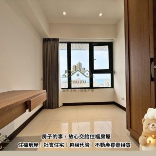 ALL_catalog_26E22_W1mP18dlUL