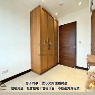 ALL_catalog_26E22_WGimsVBlh8