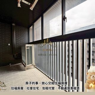 ALL_catalog_26E22_etsdLxOIDX