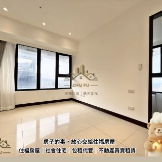 ALL_catalog_26E22_gHvDIkhEh6