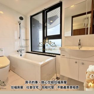 ALL_catalog_26E22_tF5DTcmQo2