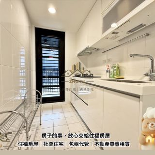 ALL_catalog_26E22_ufH8FBubST