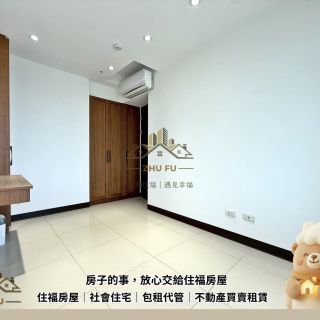 ALL_catalog_26E22_zbpqYxKgCm