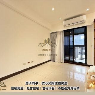 ALL_catalog_26E22_zlhw1Ywwzy