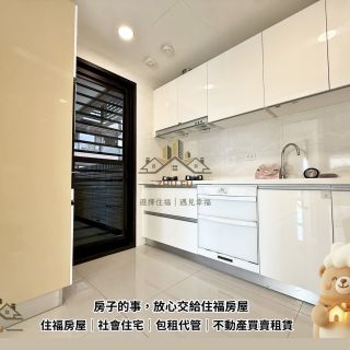 ALL_catalog_26E26_Bi7DaeoFKF