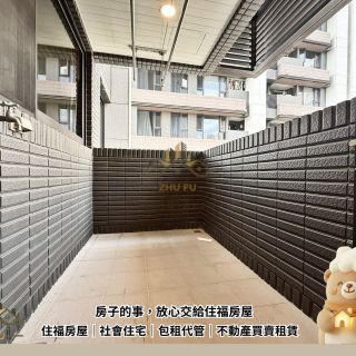 ALL_catalog_26E26_GdOZCURK4q