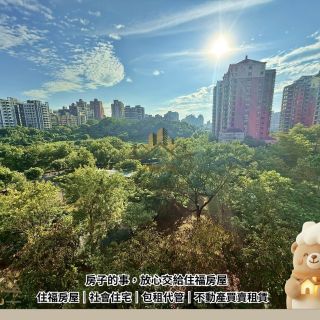 ALL_catalog_26E26_IuqO8y8ZMp