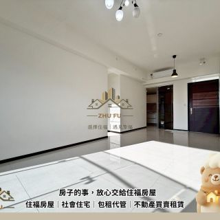 ALL_catalog_26E26_iS000ThyFa