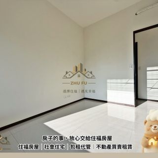 ALL_catalog_26E26_jQQjRxiaut