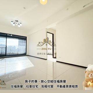 ALL_catalog_26E26_mdgD9xPJml
